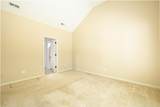 121 Lee Road 934 - Photo 14