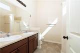 121 Lee Road 934 - Photo 15