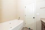 121 Lee Road 934 - Photo 17