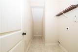 121 Lee Road 934 - Photo 18