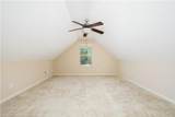 121 Lee Road 934 - Photo 19