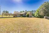 121 Lee Road 934 - Photo 2
