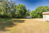 121 Lee Road 934 - Photo 21