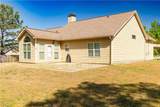121 Lee Road 934 - Photo 22