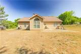 121 Lee Road 934 - Photo 23