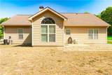 121 Lee Road 934 - Photo 24