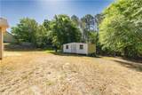 121 Lee Road 934 - Photo 25