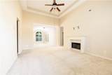 121 Lee Road 934 - Photo 5