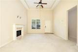 121 Lee Road 934 - Photo 6