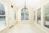 121 Lee Road 934 - Photo 7
