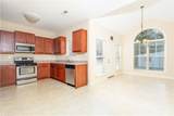 121 Lee Road 934 - Photo 8