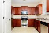 121 Lee Road 934 - Photo 9