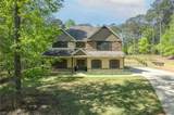 566 Wild Turkey Drive - Photo 1
