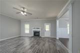 566 Wild Turkey Drive - Photo 10