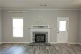 566 Wild Turkey Drive - Photo 11