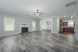 566 Wild Turkey Drive - Photo 12