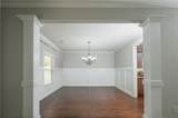 566 Wild Turkey Drive - Photo 13