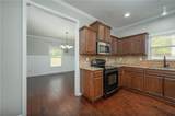 566 Wild Turkey Drive - Photo 14