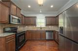 566 Wild Turkey Drive - Photo 15