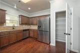 566 Wild Turkey Drive - Photo 17