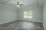 566 Wild Turkey Drive - Photo 18