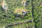 566 Wild Turkey Drive - Photo 2