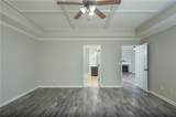 566 Wild Turkey Drive - Photo 20