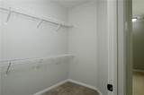 566 Wild Turkey Drive - Photo 21