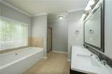 566 Wild Turkey Drive - Photo 22