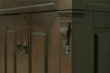 566 Wild Turkey Drive - Photo 23