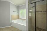 566 Wild Turkey Drive - Photo 24