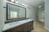 566 Wild Turkey Drive - Photo 25