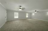 566 Wild Turkey Drive - Photo 26