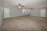 566 Wild Turkey Drive - Photo 27
