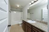 566 Wild Turkey Drive - Photo 28