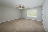 566 Wild Turkey Drive - Photo 29