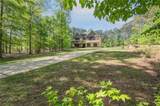 566 Wild Turkey Drive - Photo 3