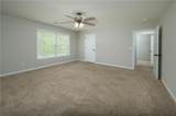 566 Wild Turkey Drive - Photo 30