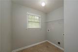 566 Wild Turkey Drive - Photo 31