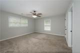 566 Wild Turkey Drive - Photo 32
