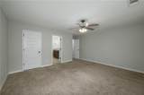 566 Wild Turkey Drive - Photo 33