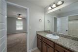 566 Wild Turkey Drive - Photo 34