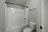 566 Wild Turkey Drive - Photo 35