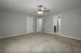 566 Wild Turkey Drive - Photo 36