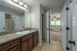 566 Wild Turkey Drive - Photo 37