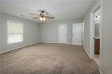 566 Wild Turkey Drive - Photo 38