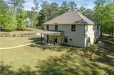 566 Wild Turkey Drive - Photo 39