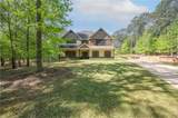 566 Wild Turkey Drive - Photo 4