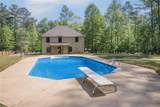 566 Wild Turkey Drive - Photo 40