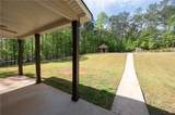 566 Wild Turkey Drive - Photo 41